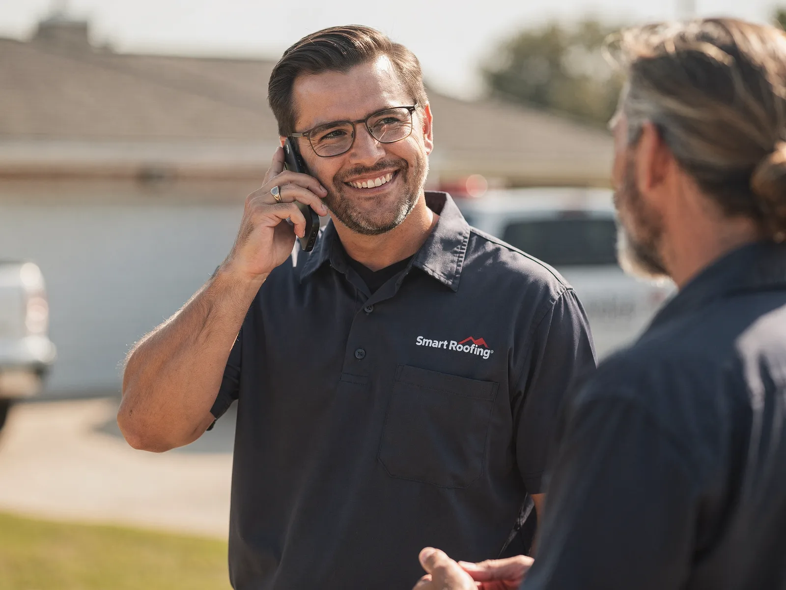 Roof Repair Eureka, KS FAQs